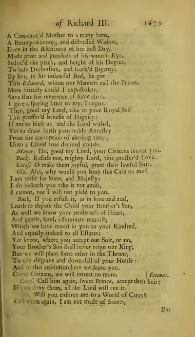 Image of page 148